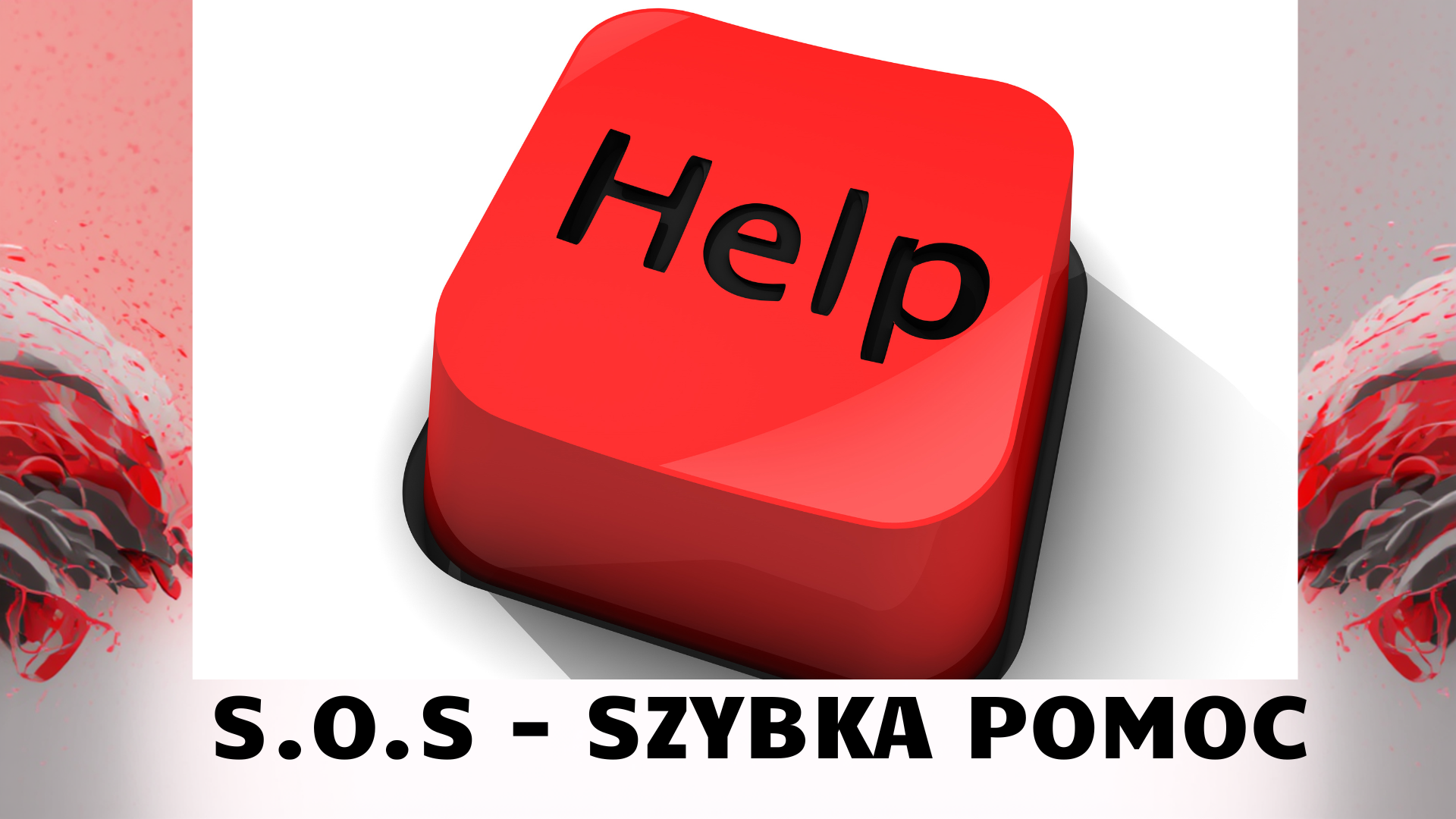 SOS Angielski – szybka konsultacja językowa (45 minut)